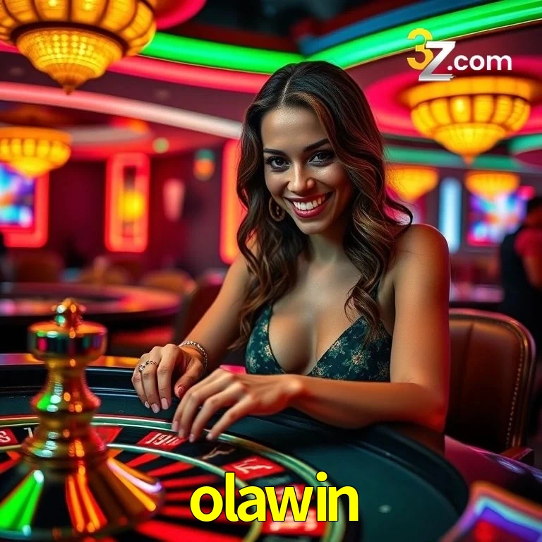 olawin Termos Bônus